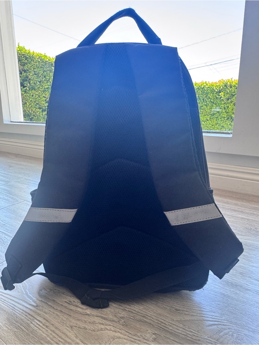 Gaming Backpack 🎒 - Picture 13 of 17
